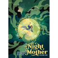 The Night Mother Vol. 1 - Paperback