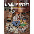 A Family Secret - Paperback