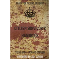 Citizen Survivor's Handbook - Paperback