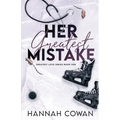 Her Greatest Mistake - Paperback