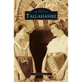 Tallahassee - Hardcover