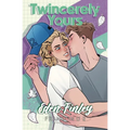 Twincerely Yours - Paperback