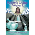 Father's Living Water - Paperback