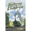The Railway Children - Paperback