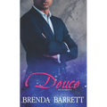 Deuce - Paperback