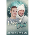 Cosy & Chill - Paperback