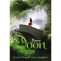 The Forever Doon - Paperback