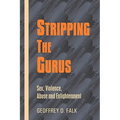 Stripping the Gurus - Hardcover