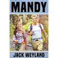 Mandy - Paperback
