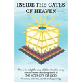 Inside the Gates of Heaven - Paperback