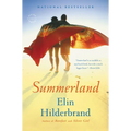 Summerland - Paperback