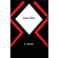 Grim Tales - Paperback