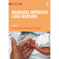 Neonatal Intensive Care Nursing - Paperback