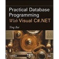 Practical Database Programming with Visual C#.Net - Paperback