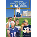 Fantasy Football Via Upside Down Drafting - Paperback