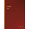 Fair to See: Vol. III - Paperback