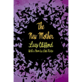 The New Mother: With a Poem by Lola Ridge - Paperback