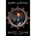 Dark Worlds - Paperback