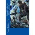 From October to Brest-Litovsk - Paperback