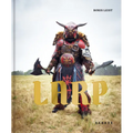 Larp - Hardcover