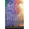 Victoria Sobre La Oscuridad - Serie Favoritos: Reconoce El Poder de Tu Identidad En Cristo - Paperback
