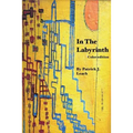 In The Labyrinth - Paperback