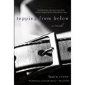Topping from Below - Paperback