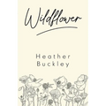 Wildflower - Paperback
