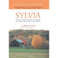 Sylvia: From Whence Cometh My Help - Hardcover