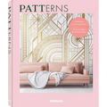 Patterns: Patterned Home Inspiration - Hardcover