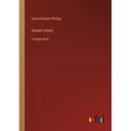 Susan Lenox: in large print - Paperback