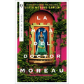 Hija del Doctor Moreau, La - Paperback