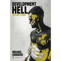 Development Hell: The NXT Story - Paperback