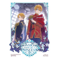 Who Made Me a Princess Vol. 6 - Paperback