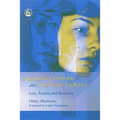 Supporting Women After Domestic Violence: Loss, Trauma and Recovery - Paperback
