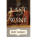 The Last of the Wine - Paperback