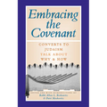 Embracing the Covenant - Paperback