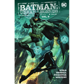 Batman: Urban Legends Vol. 3 - Paperback