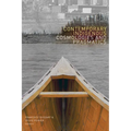 Contemporary Indigenous Cosmologies and Pragmatics - Paperback