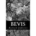 Bevis - Paperback