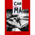 Car Ma - Paperback