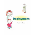 Deployment - Paperback