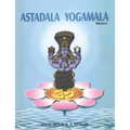 Astadala Yogamala (Collected Works) Volume 2 - Paperback