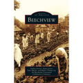 Beechview - Hardcover