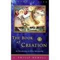 The Book of Creation: An Introduction to Celtic Spirituality - Paperback