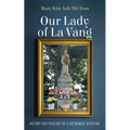 Our Lady of La Vang - Paperback