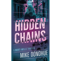 Hidden Chains - Paperback