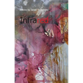 Infrared - Paperback