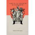 Hares in the Hedgerow - Paperback
