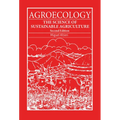 Agroecology - Paperback